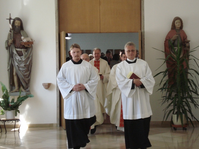 Kloster 2013 (7).jpg